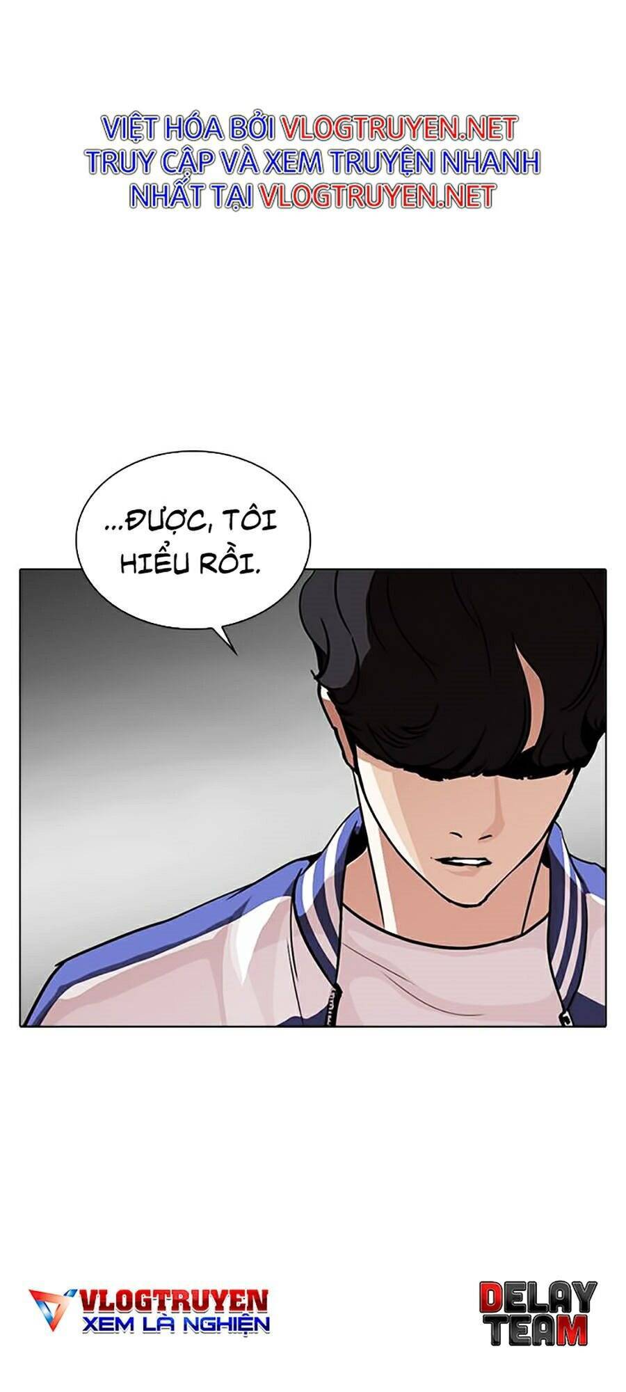 Hoán Đổi Diệu Kỳ Chapter 269 - Trang 36