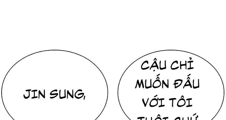 Hoán Đổi Diệu Kỳ Chapter 269 - Trang 37