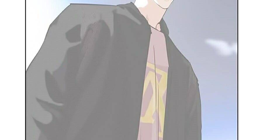 Hoán Đổi Diệu Kỳ Chapter 269 - Trang 39