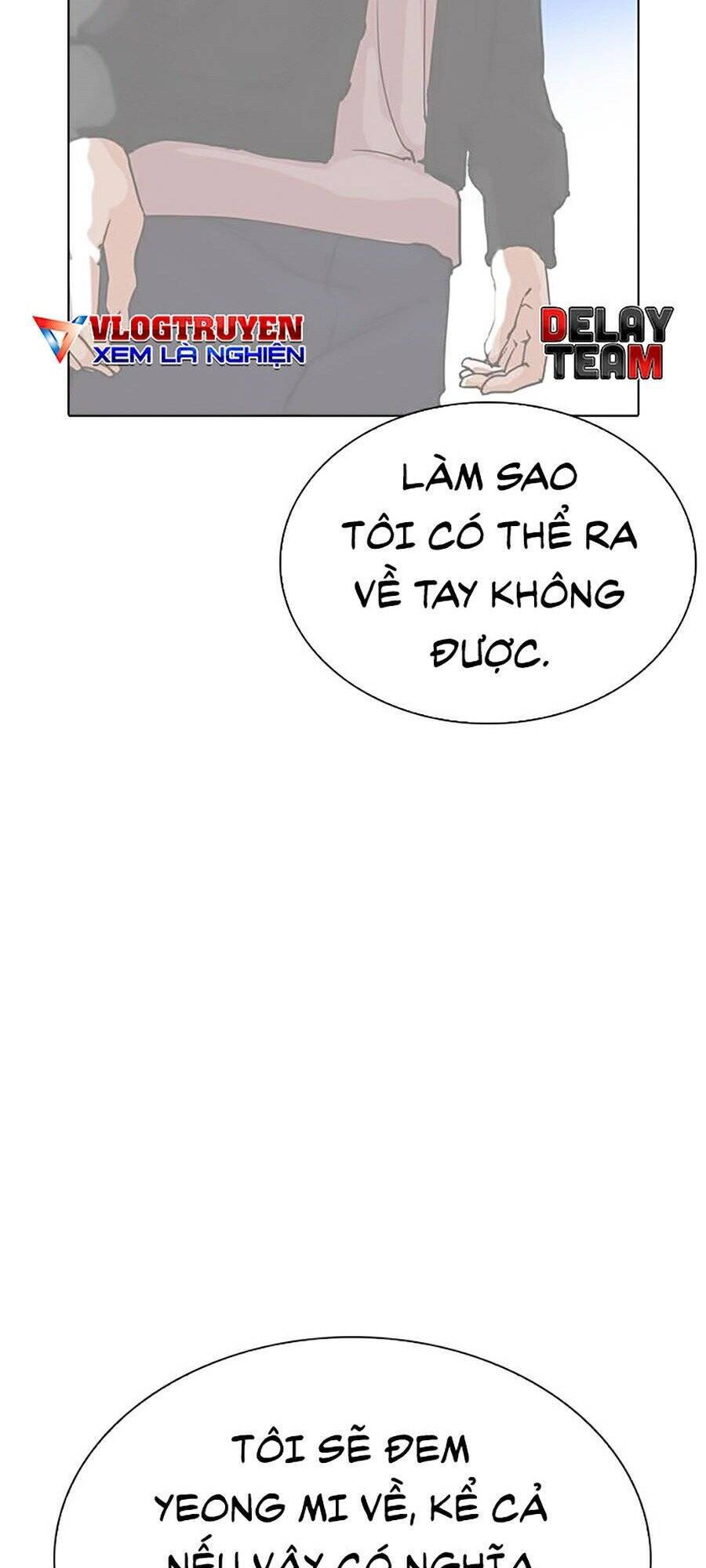 Hoán Đổi Diệu Kỳ Chapter 269 - Trang 40