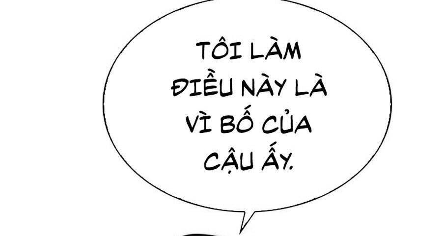 Hoán Đổi Diệu Kỳ Chapter 269 - Trang 43