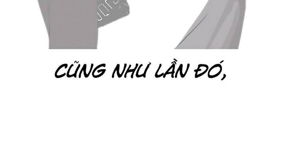 Hoán Đổi Diệu Kỳ Chapter 269 - Trang 47