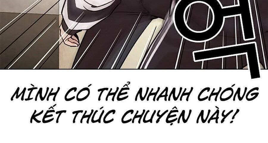 Hoán Đổi Diệu Kỳ Chapter 269 - Trang 49