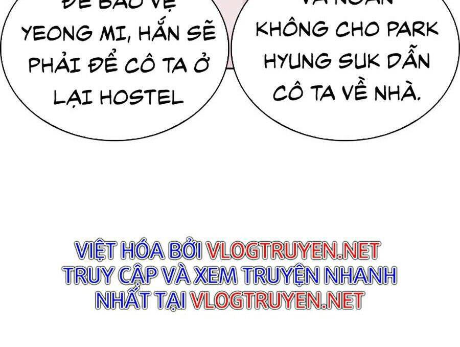 Hoán Đổi Diệu Kỳ Chapter 269 - Trang 5