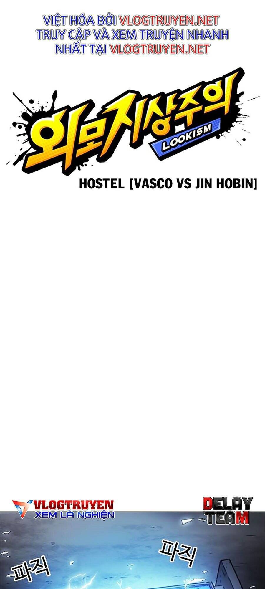 Hoán Đổi Diệu Kỳ Chapter 269 - Trang 54