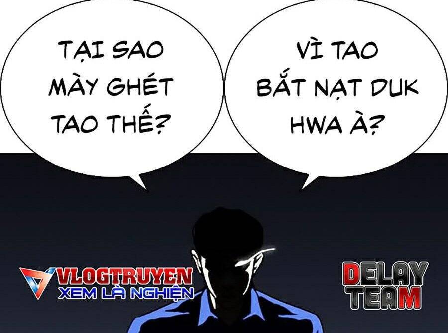 Hoán Đổi Diệu Kỳ Chapter 269 - Trang 57