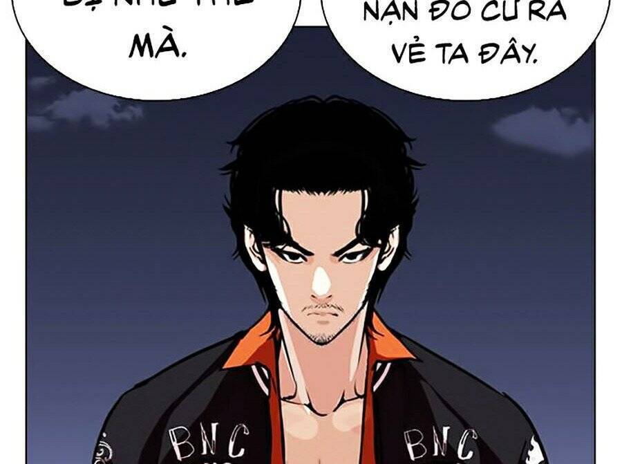 Hoán Đổi Diệu Kỳ Chapter 269 - Trang 59