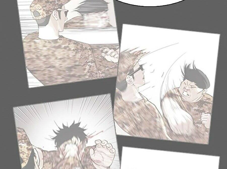 Hoán Đổi Diệu Kỳ Chapter 269 - Trang 63