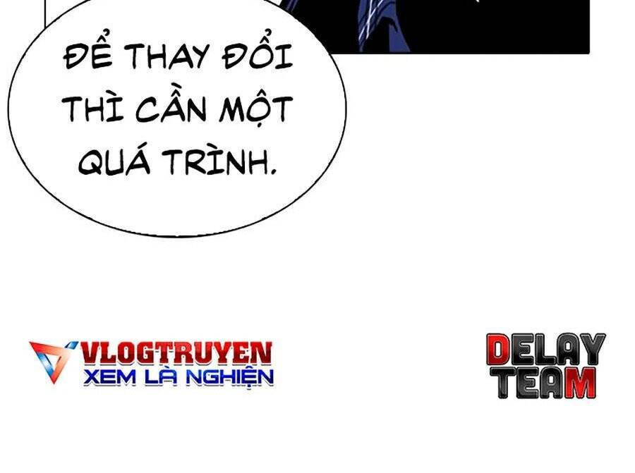 Hoán Đổi Diệu Kỳ Chapter 269 - Trang 65