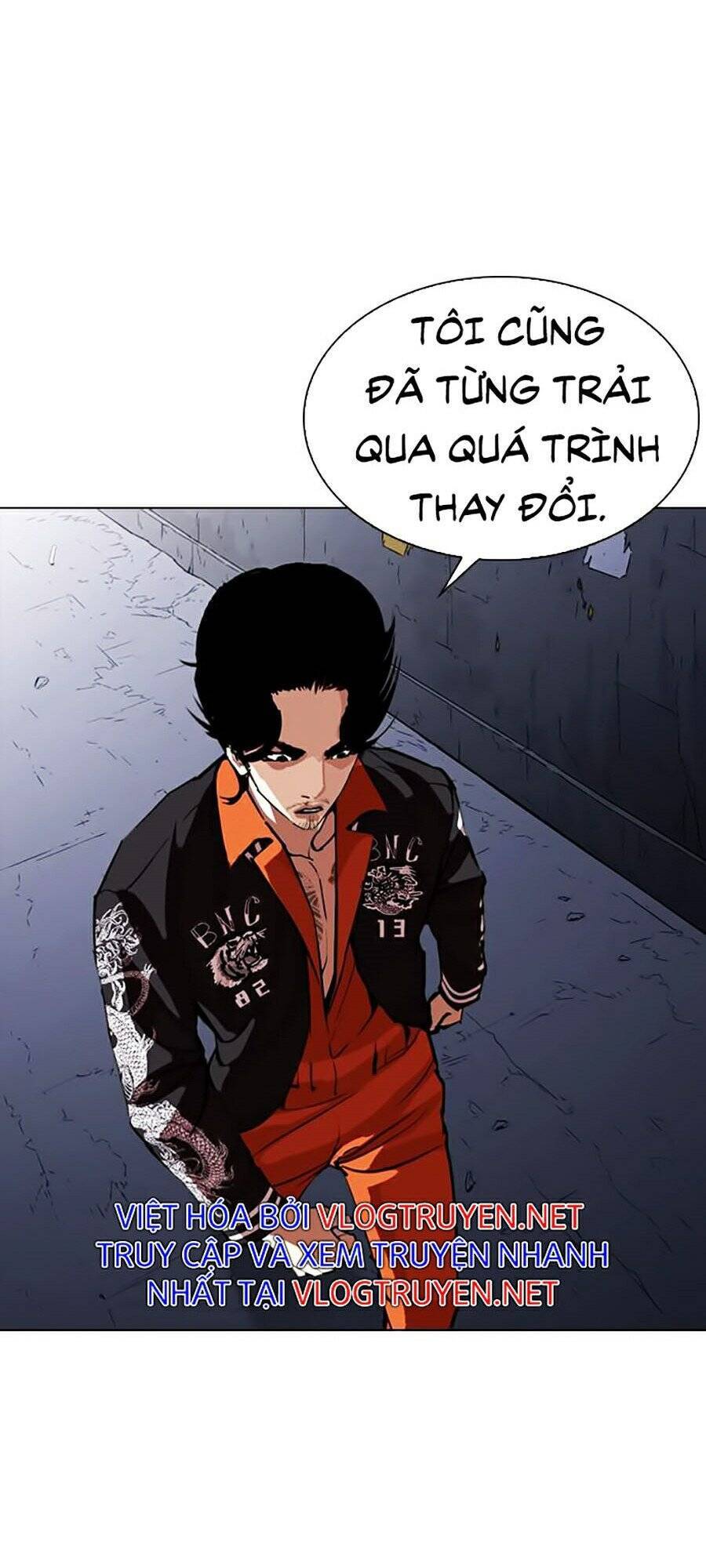 Hoán Đổi Diệu Kỳ Chapter 269 - Trang 66