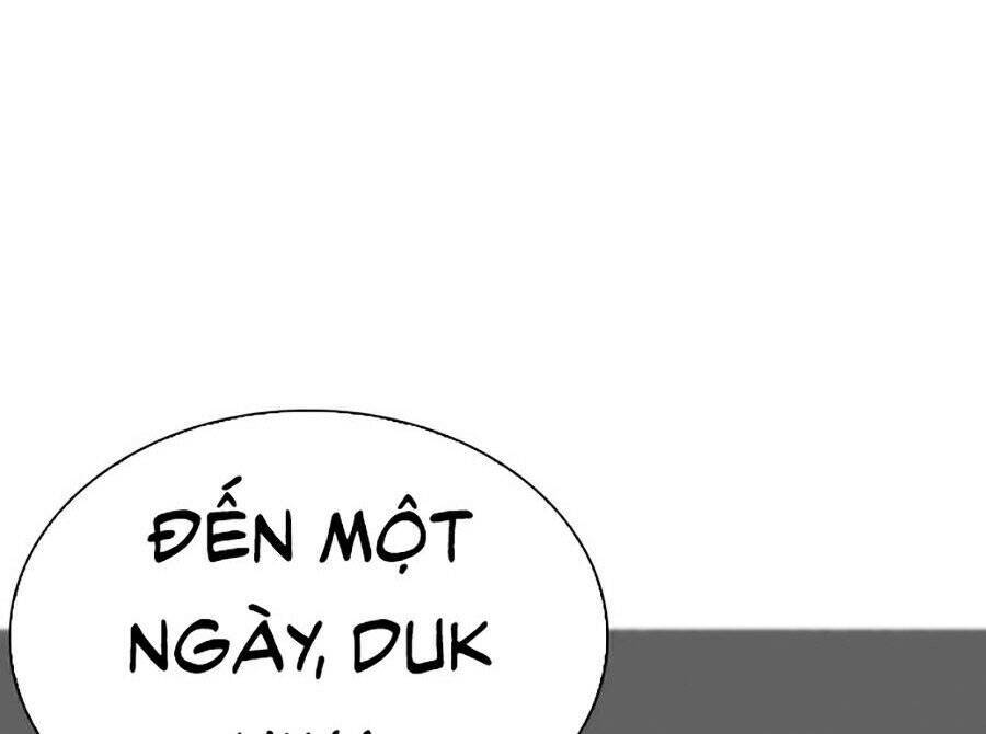 Hoán Đổi Diệu Kỳ Chapter 269 - Trang 67