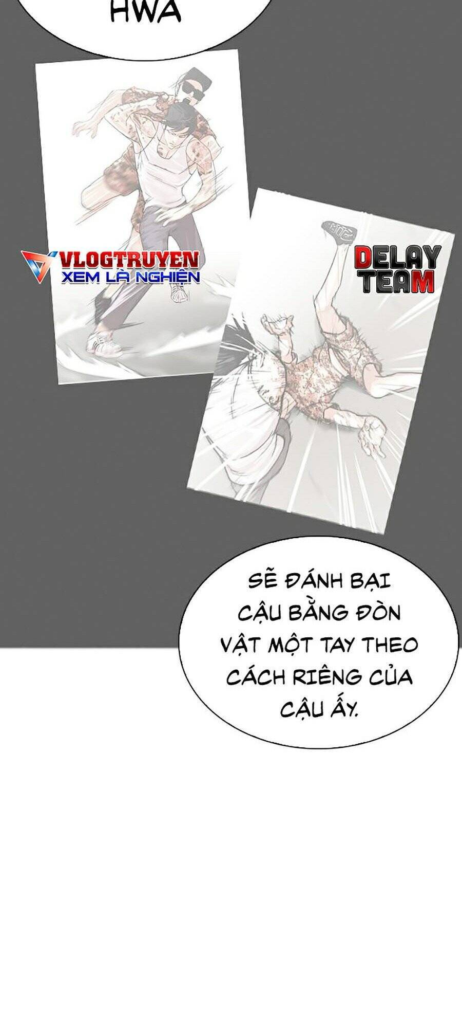Hoán Đổi Diệu Kỳ Chapter 269 - Trang 68