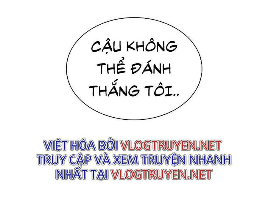 Hoán Đổi Diệu Kỳ Chapter 269 - Trang 69