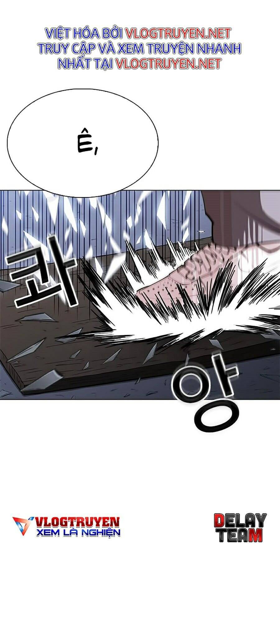 Hoán Đổi Diệu Kỳ Chapter 269 - Trang 72