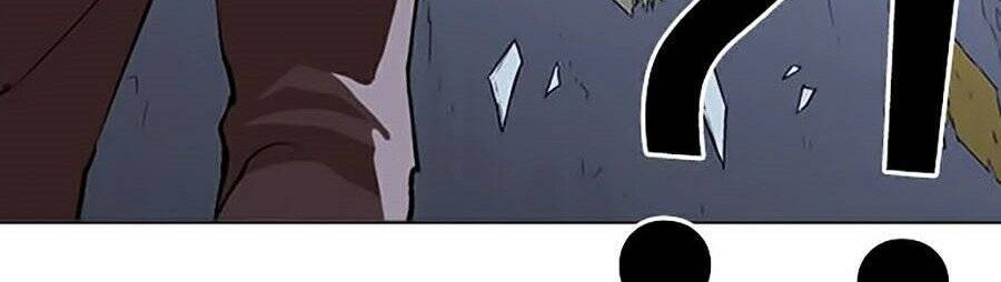 Hoán Đổi Diệu Kỳ Chapter 269 - Trang 75