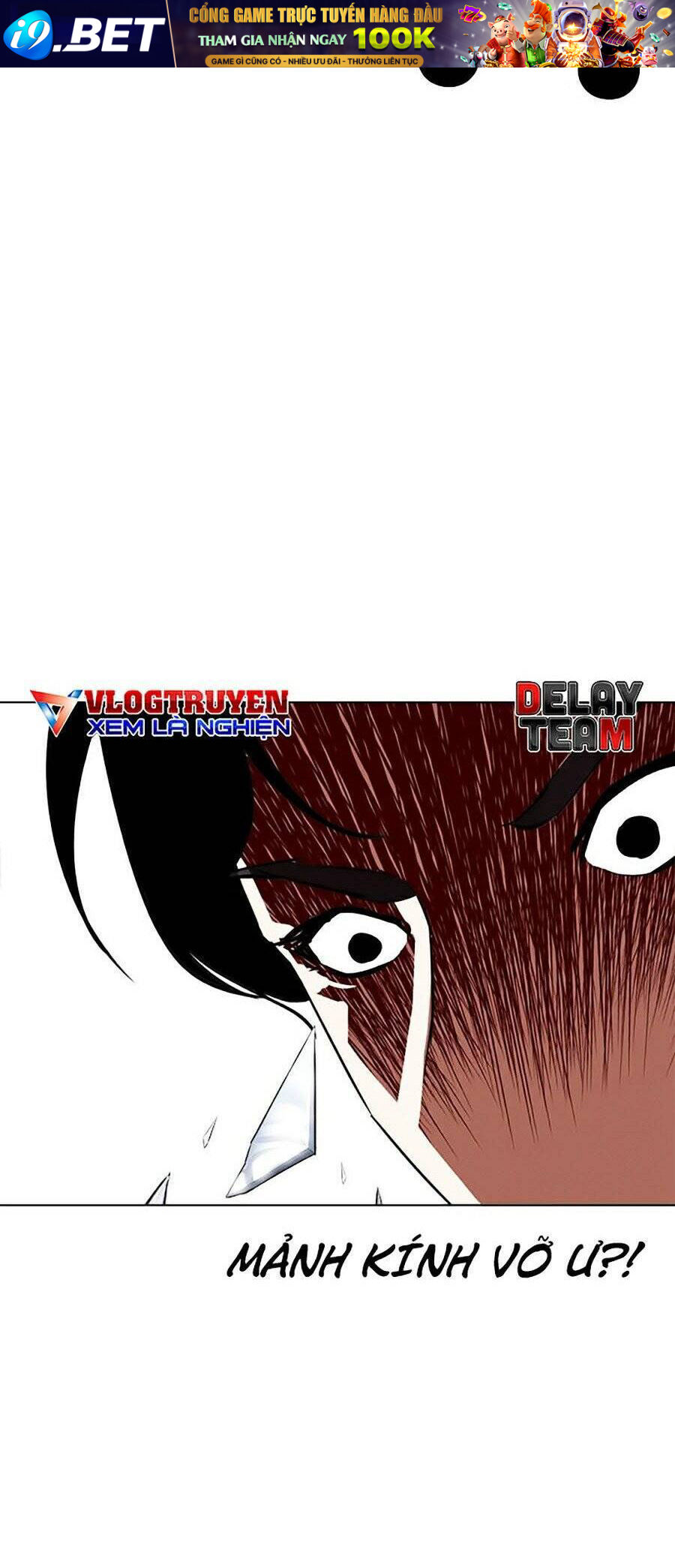 Hoán Đổi Diệu Kỳ Chapter 269 - Trang 76