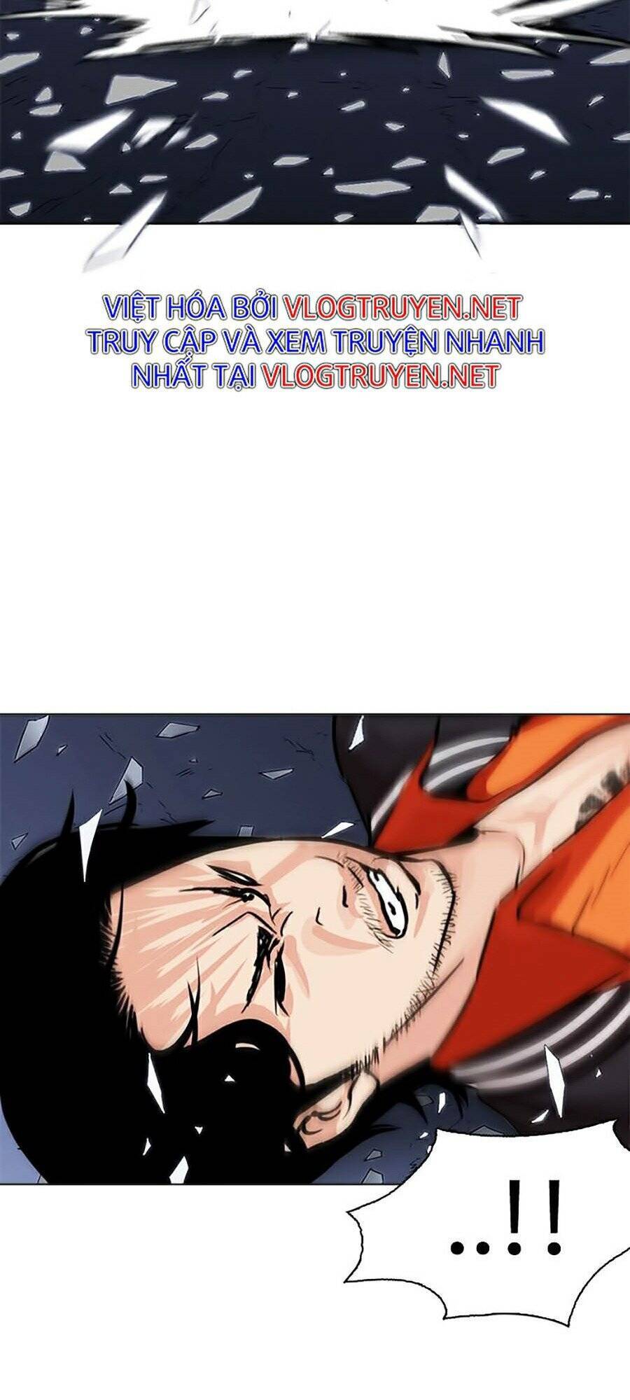 Hoán Đổi Diệu Kỳ Chapter 269 - Trang 80