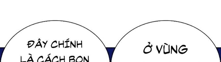 Hoán Đổi Diệu Kỳ Chapter 269 - Trang 83