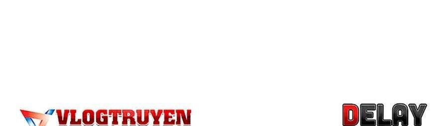 Hoán Đổi Diệu Kỳ Chapter 269 - Trang 85