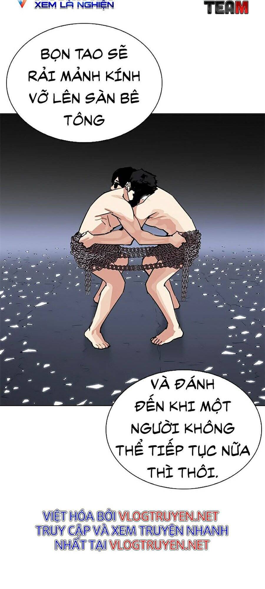 Hoán Đổi Diệu Kỳ Chapter 269 - Trang 86