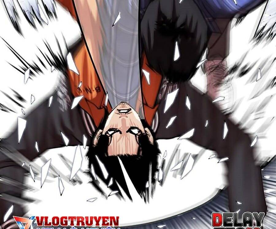 Hoán Đổi Diệu Kỳ Chapter 269 - Trang 91