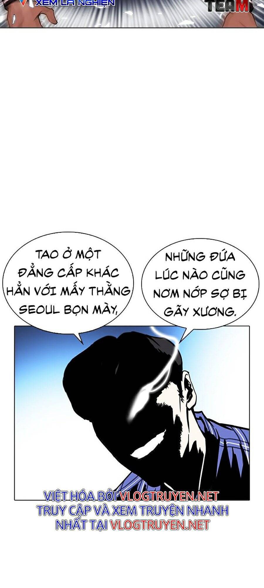 Hoán Đổi Diệu Kỳ Chapter 269 - Trang 92
