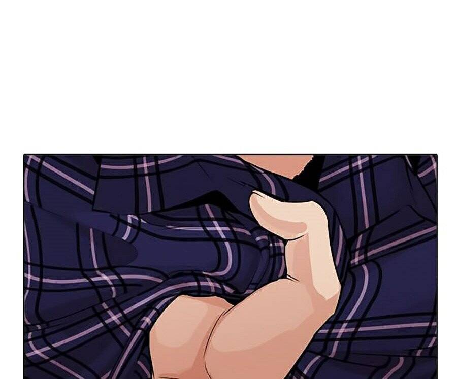 Hoán Đổi Diệu Kỳ Chapter 269 - Trang 93