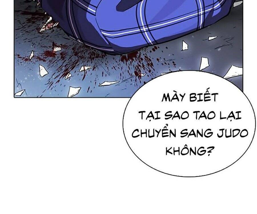 Hoán Đổi Diệu Kỳ Chapter 269 - Trang 99