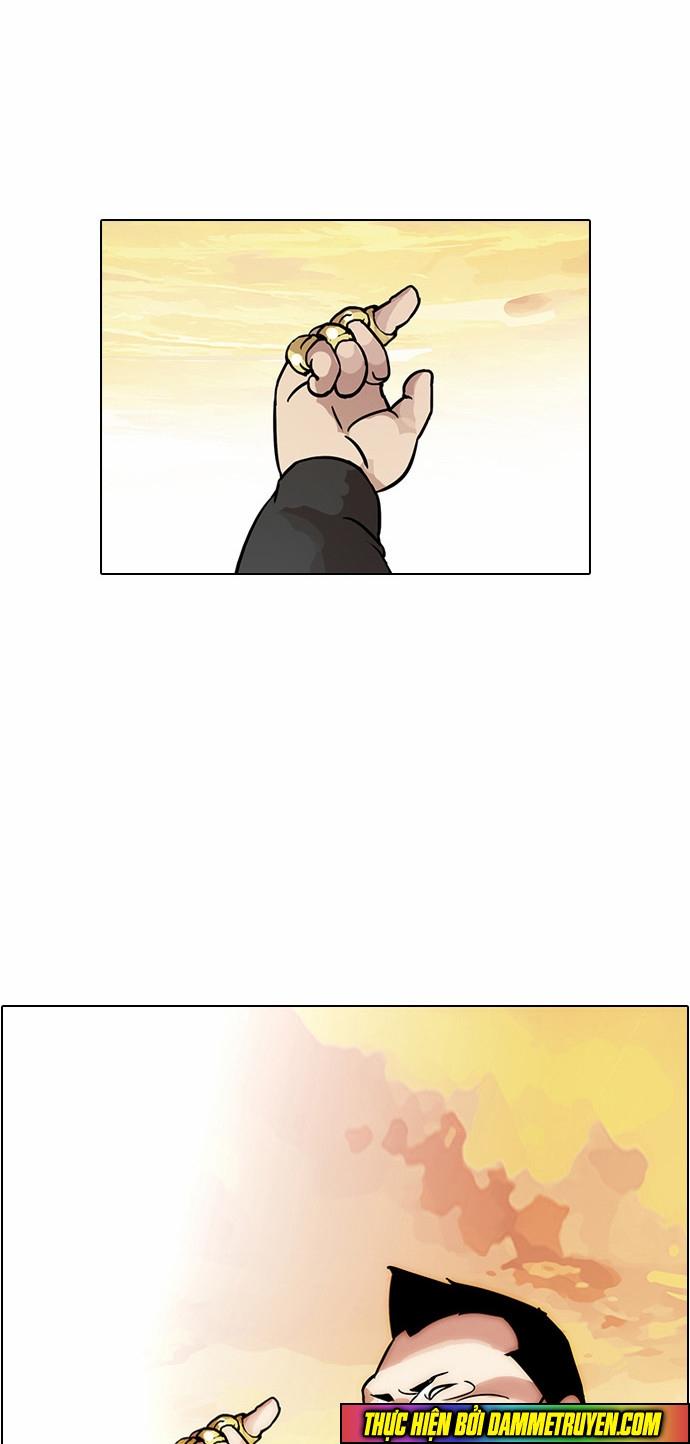 Hoán Đổi Diệu Kỳ - Chapter 27 - Page 15