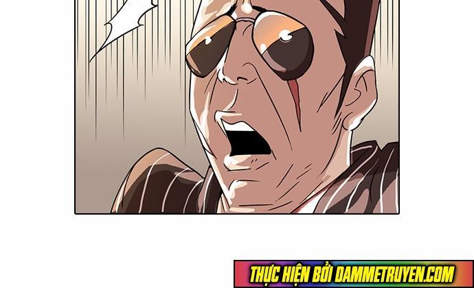 Hoán Đổi Diệu Kỳ - Chapter 27 - Page 18