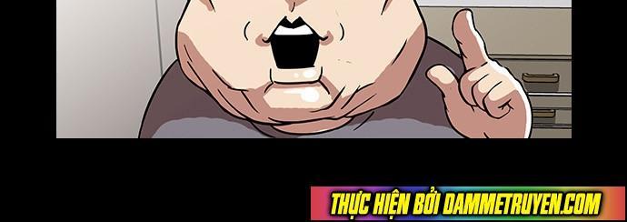 Hoán Đổi Diệu Kỳ - Chapter 27 - Page 21