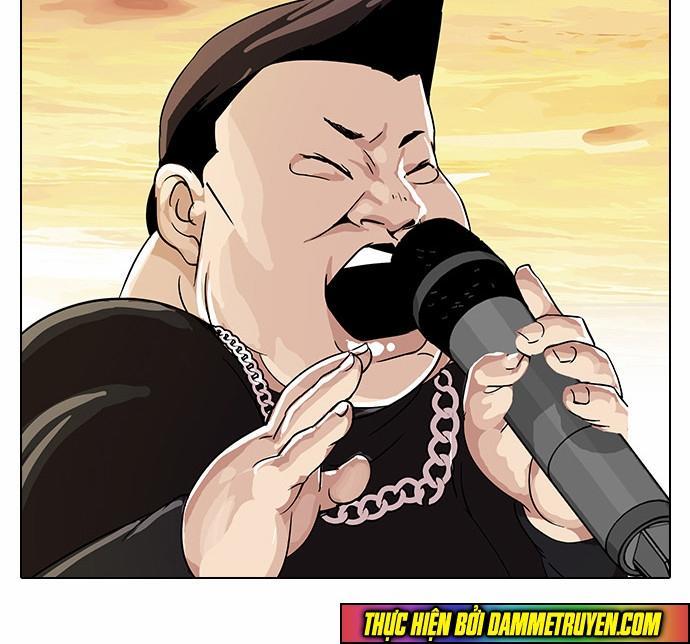 Hoán Đổi Diệu Kỳ - Chapter 27 - Page 23