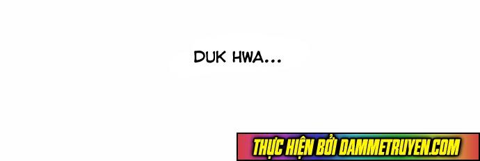 Hoán Đổi Diệu Kỳ - Chapter 27 - Page 24