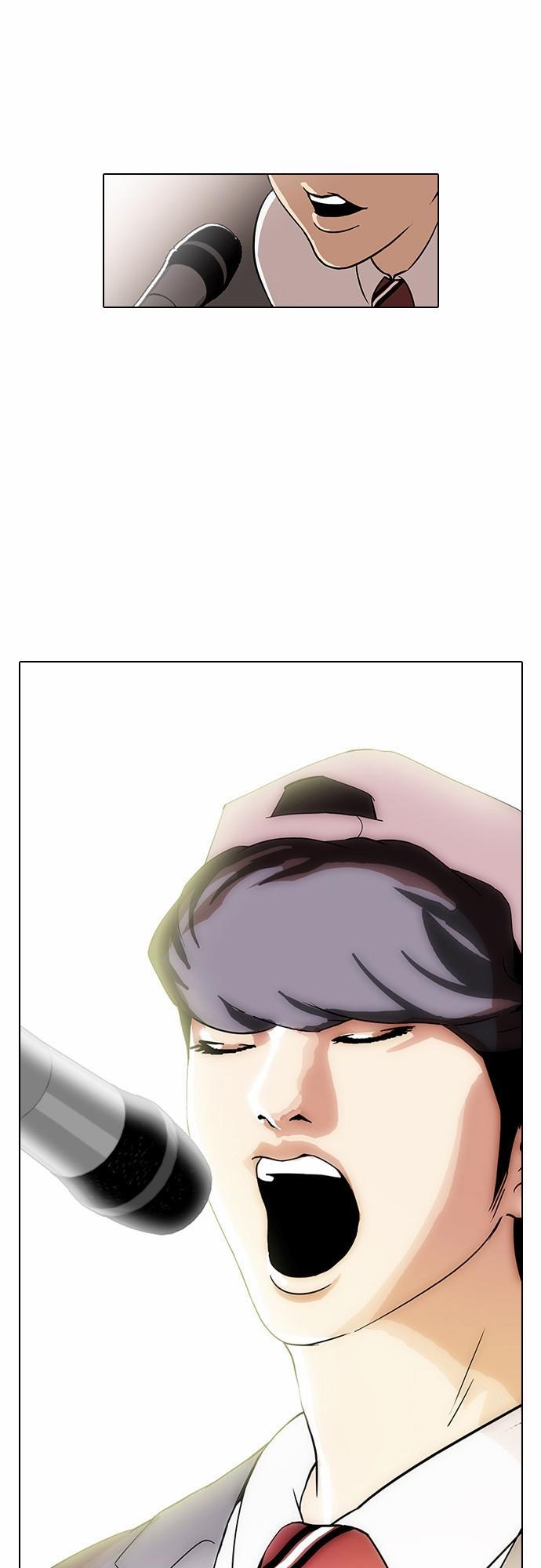 Hoán Đổi Diệu Kỳ - Chapter 27 - Page 28