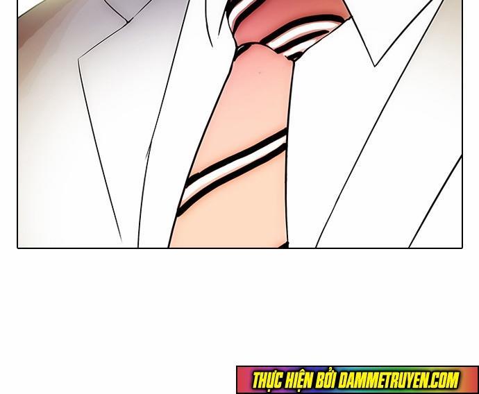 Hoán Đổi Diệu Kỳ - Chapter 27 - Page 29