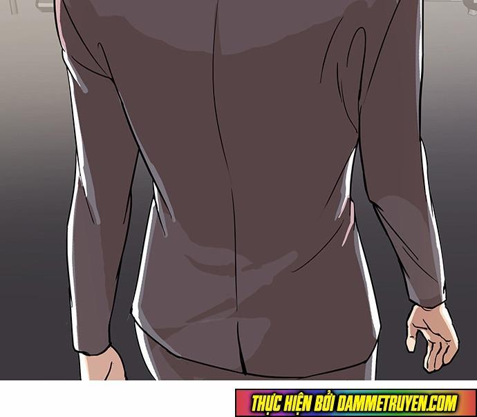 Hoán Đổi Diệu Kỳ - Chapter 27 - Page 35