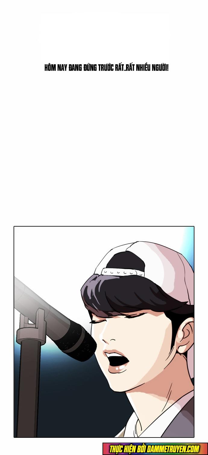 Hoán Đổi Diệu Kỳ - Chapter 27 - Page 36