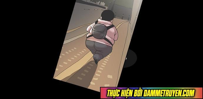 Hoán Đổi Diệu Kỳ - Chapter 27 - Page 42