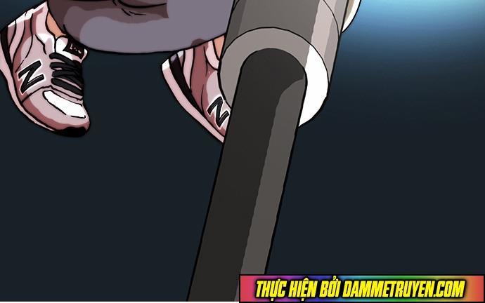 Hoán Đổi Diệu Kỳ - Chapter 27 - Page 49