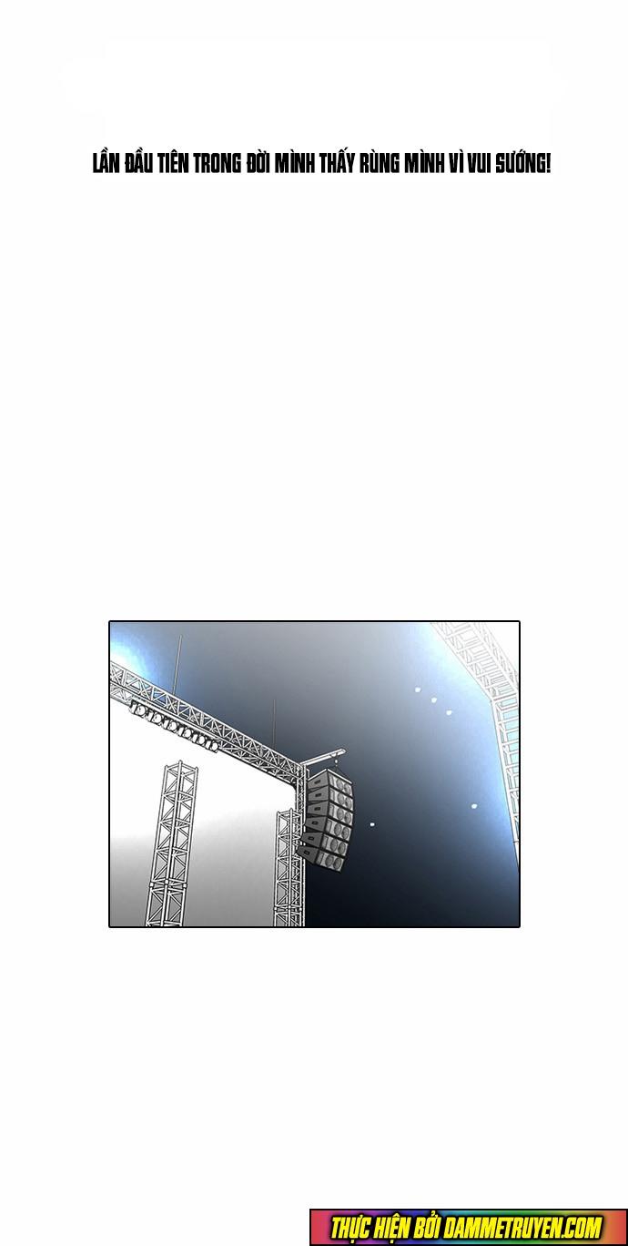 Hoán Đổi Diệu Kỳ - Chapter 27 - Page 54