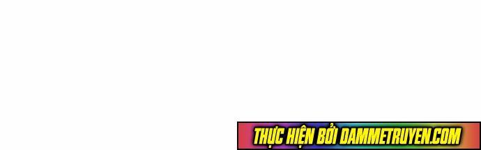 Hoán Đổi Diệu Kỳ - Chapter 27 - Page 60