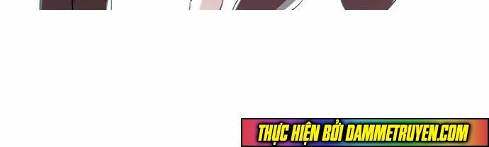 Hoán Đổi Diệu Kỳ - Chapter 27 - Page 62