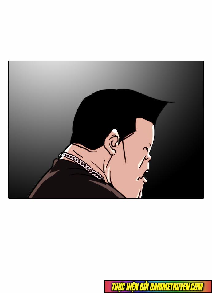 Hoán Đổi Diệu Kỳ - Chapter 27 - Page 63