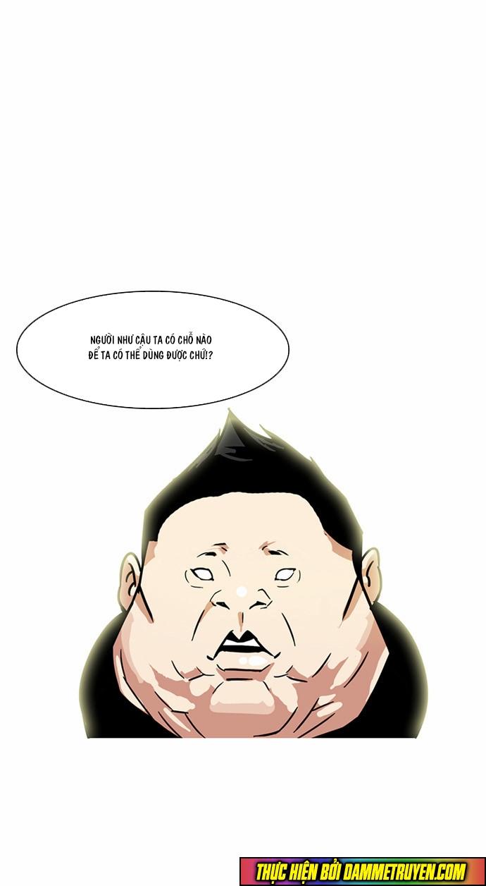 Hoán Đổi Diệu Kỳ - Chapter 27 - Page 66