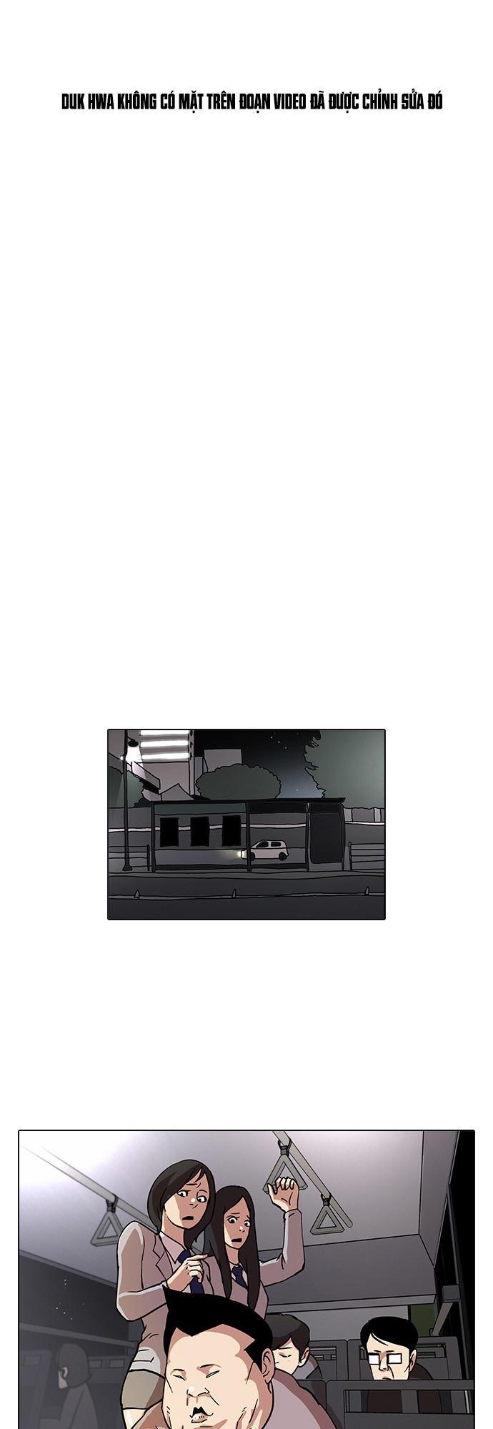 Hoán Đổi Diệu Kỳ - Chapter 27 - Page 73