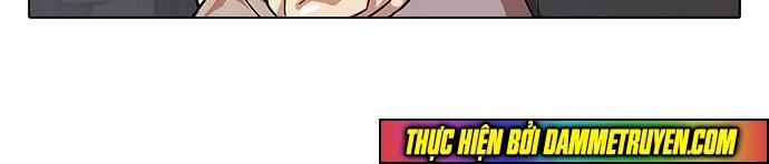 Hoán Đổi Diệu Kỳ - Chapter 27 - Page 74