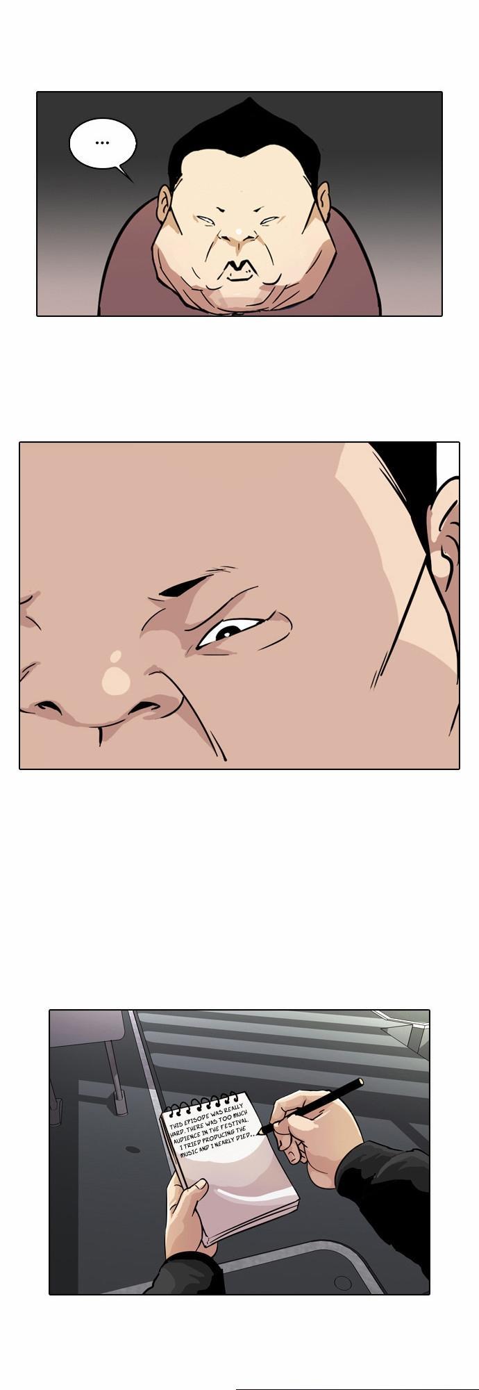 Hoán Đổi Diệu Kỳ - Chapter 27 - Page 75