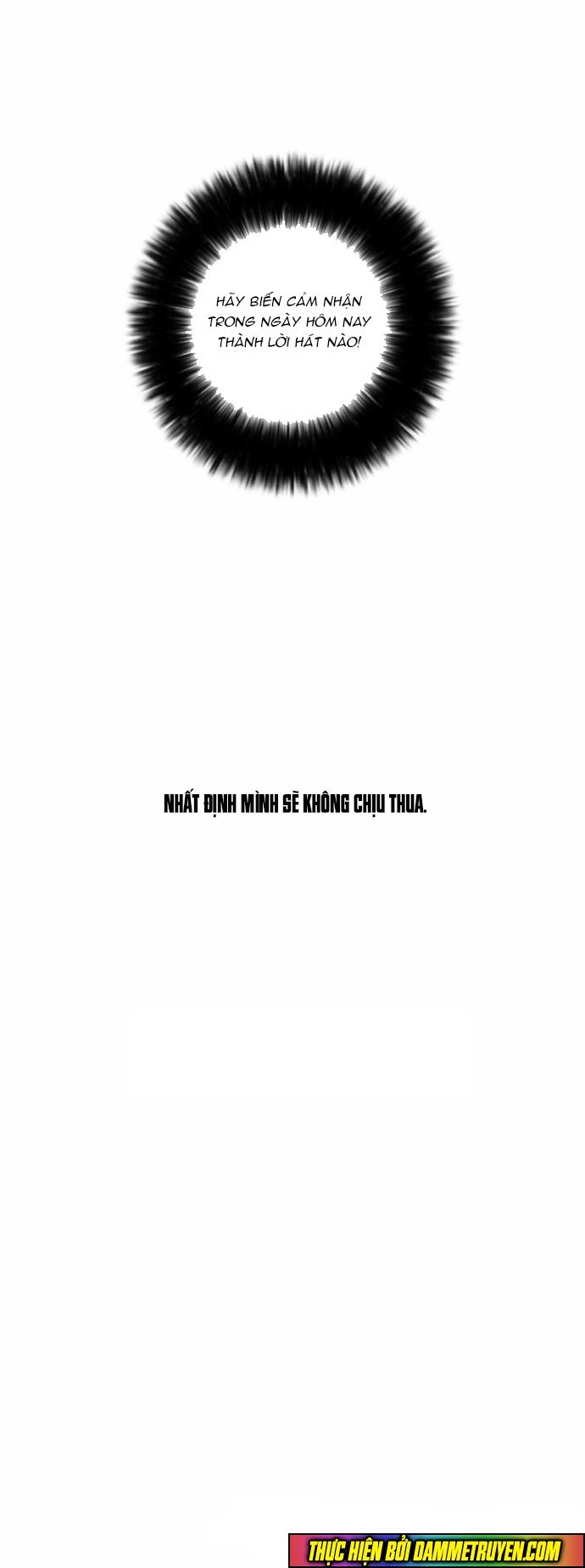 Hoán Đổi Diệu Kỳ - Chapter 27 - Page 77