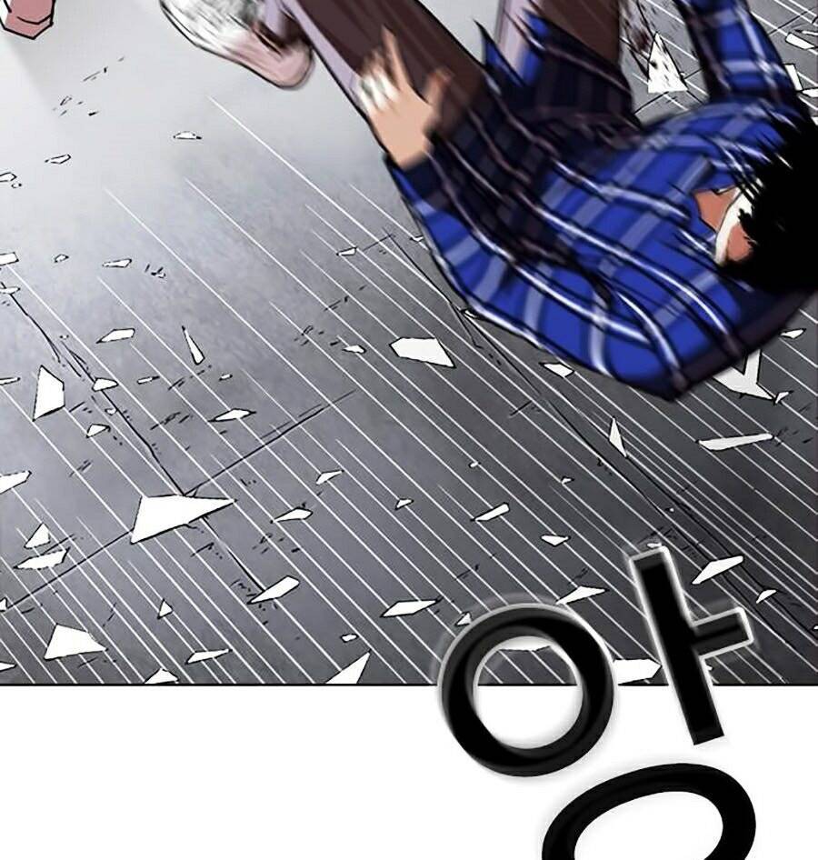 Hoán Đổi Diệu Kỳ Chapter 270 - Trang 1