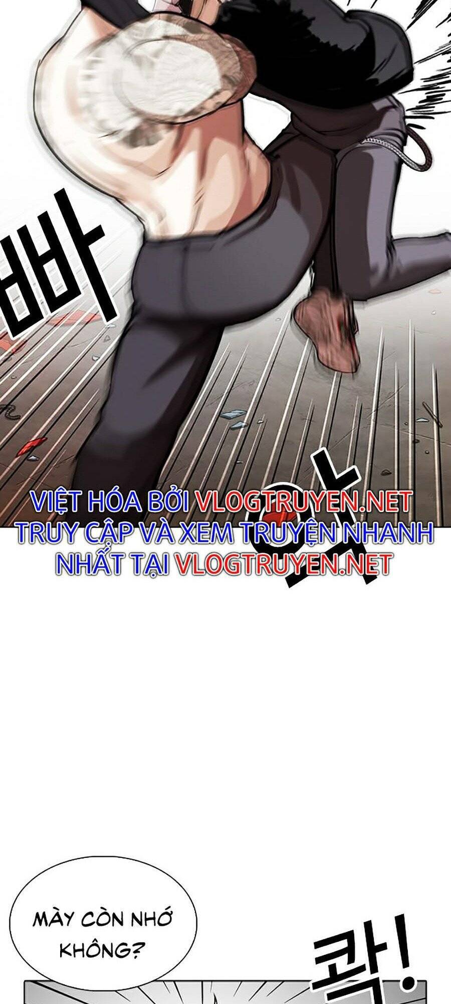 Hoán Đổi Diệu Kỳ Chapter 270 - Trang 100